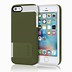 Image result for iPhone SE Up Phone Case