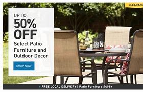 Image result for Lowe's Clearance Sales