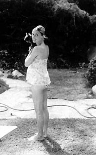 Image result for Sharon Tate Baby Alive