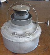 Image result for Portable Kerosene Heater Parts