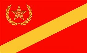 Image result for Communist Congo