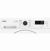 Image result for Panda Washer and Dryer