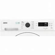 Image result for LG Tromm Washer and Dryer Set