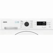 Image result for LG Washer and Dryer 12