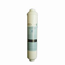 Image result for whirlpool refrigerator water filter