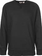 Image result for Levi's Sweatshirt