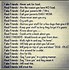 Image result for Powerful Friend Quotes