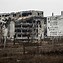 Image result for Donetsk Ruin
