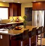 Image result for Beautiful Custom Kitchen Cabinets