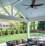 Image result for Covered Decks and Porches