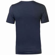 Image result for Sports T-Shirts