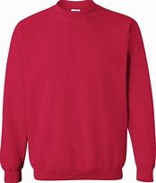 Image result for Red Sweatshirt Girls