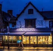 Image result for The Butcher of Lyons