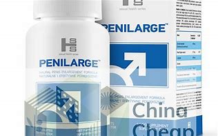 Image result for site:https://www.chinacheapnfljerseys.com/penilarge/
