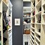 Image result for Clothes Closet Organization
