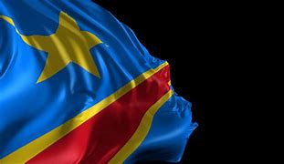 Image result for Congo Government