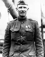 Image result for Sgt Alvin York Book by Doug Mastriano