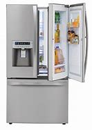 Image result for Kenmore Elite Commercial Refrigerator