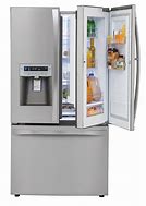 Image result for kenmore french door refrigerator