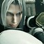 Image result for FF7 Sephiroth Fight Cloud