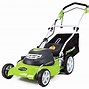 Image result for MTD Rear Engine Riding Lawn Mower