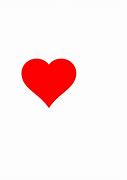 Image result for Small Heart Graphics