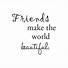 Image result for Quotes On Knowing Your Real Friends