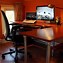 Image result for DIY Corner Desks for Small Spaces