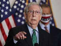 Image result for Mitch McConnell Office