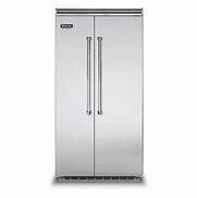 Image result for 42 Inch Viking Refrigerator
