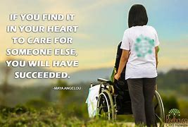 Image result for Assisted Living Quotes