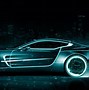 Image result for Amazing Car Backgrounds