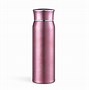 Image result for Thermos Flask Design