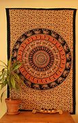 Image result for Hanging Tapestry Wall Art