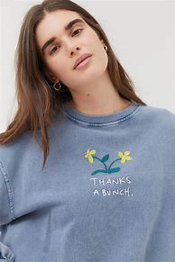 Image result for Light Sweatshirt and Sweatpant