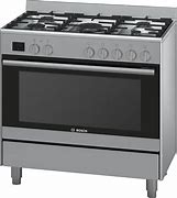 Image result for Electric Gas Stove