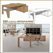 Image result for School Chairs with Desk