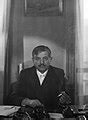 Image result for Pierre Laval Young