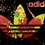Image result for Adidas Logo Only