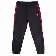 Image result for Adidas Sports Pants Logos