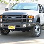 Image result for Tow Truck Push Bumper
