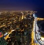 Image result for Cities in Dubai