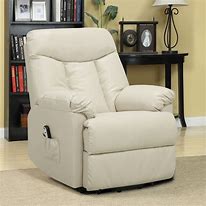 Image result for Leather Lift Chairs Recliners