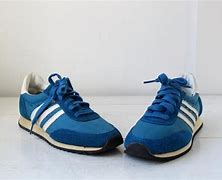 Image result for JCPenney Sneakers Women Adidas