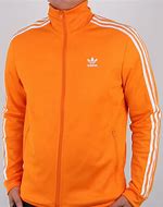 Image result for Adidas by Stella McCartney Sportswear Shoe Orange