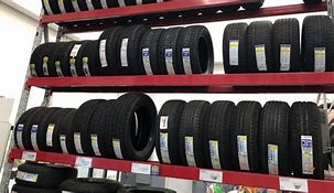 Image result for Sam's Club Tires by Size