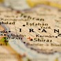 Image result for Regions of Iran