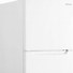 Image result for American Home Refrigerator 10-Cu FT