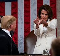 Image result for Nancy Pelosi Pass It Quote