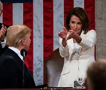 Image result for Nap Young Nancy Pelosi